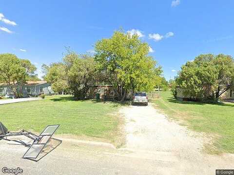 Valley, HARKER HEIGHTS, TX 76548