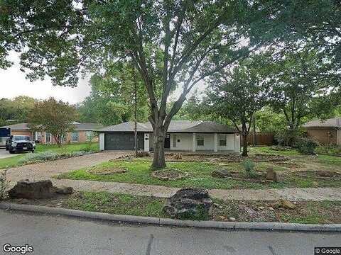 Brookhollow, IRVING, TX 75061