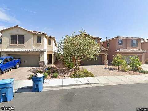 Harbor, HENDERSON, NV 89002