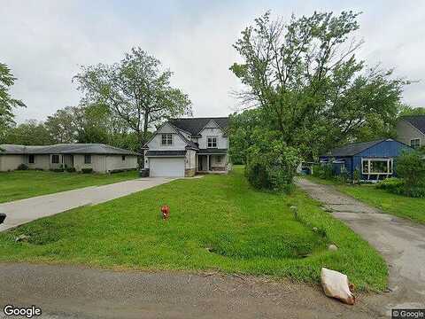 Five Mile, PLYMOUTH, MI 48170