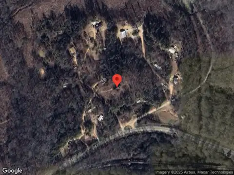 County Road 417, FRUITHURST, AL 36262