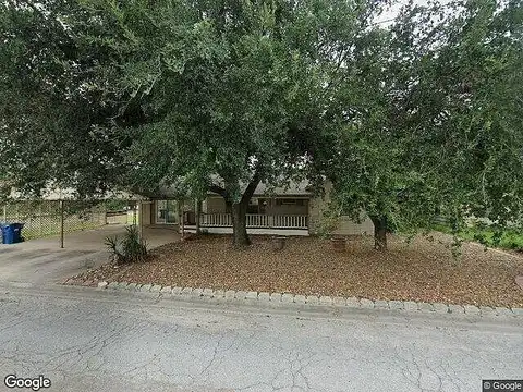Texas, FREER, TX 78357