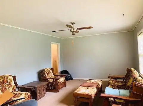 Sherry, HEMPHILL, TX 75948