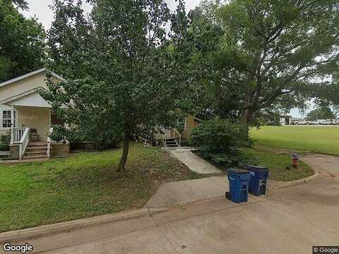 Husband, STILLWATER, OK 74074