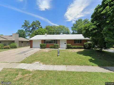 Acorn, DAYTON, OH 45419