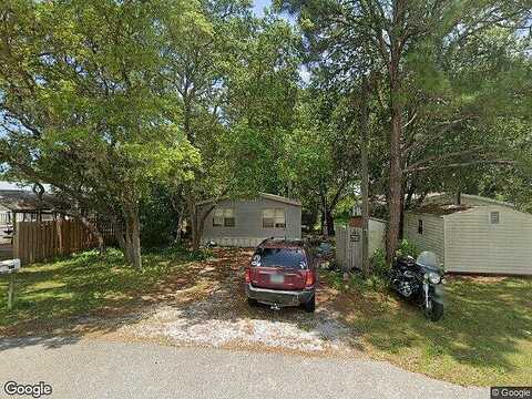 Massachusetts, CARRABELLE, FL 32322