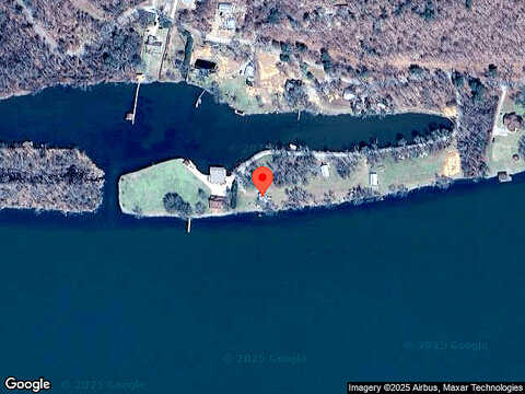 Mullins Cove, WHITWELL, TN 37397