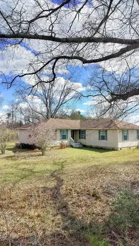 Highway 177, BONIFAY, FL 32425