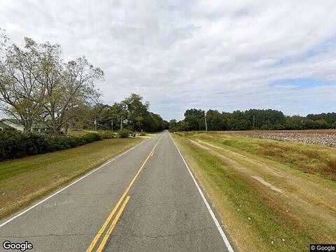Highway 177, BONIFAY, FL 32425