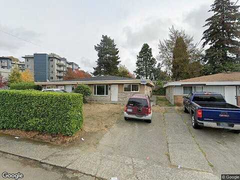 Harrington, RENTON, WA 98056