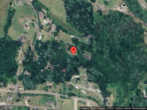 Heirloom, WEAVERVILLE, NC 28787