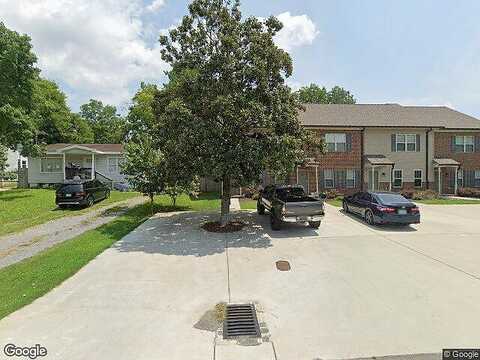 Clemmer, CLEVELAND, TN 37311