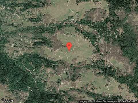 Ross, GARBERVILLE, CA 95542