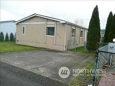 143Rd, PUYALLUP, WA 98374