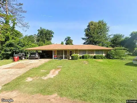 Mimosa, ATLANTA, TX 75551