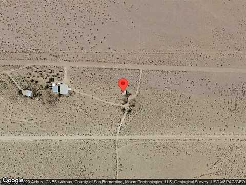 Old El Mirage, ADELANTO, CA 92301