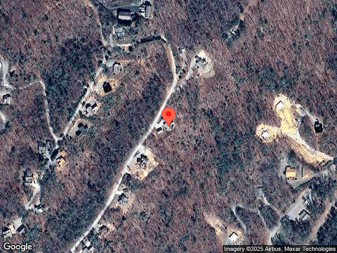 Century, BLUE RIDGE, GA 30513