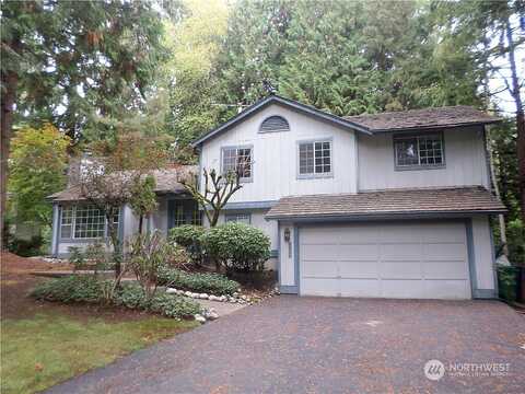 208Th, SAMMAMISH, WA 98074