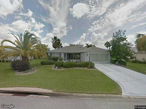 Richmond, THE VILLAGES, FL 32162