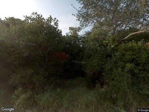 Woodcrest, INGLESIDE, TX 78362