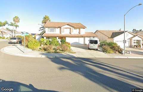 Arlington, OCEANSIDE, CA 92057