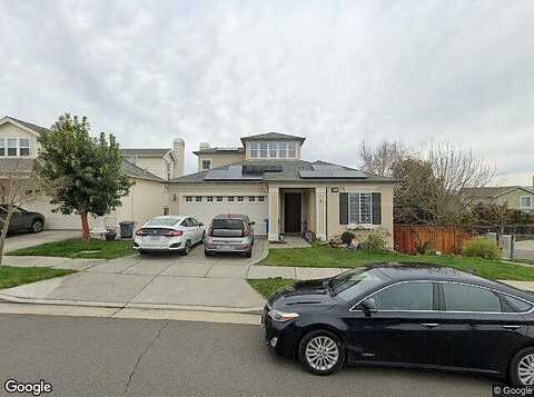 Bellaterra, SANTA ROSA, CA 95404