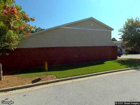 Tara Commons, LOGANVILLE, GA 30052