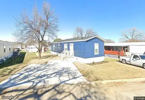 Redwood, FORT WORTH, TX 76119