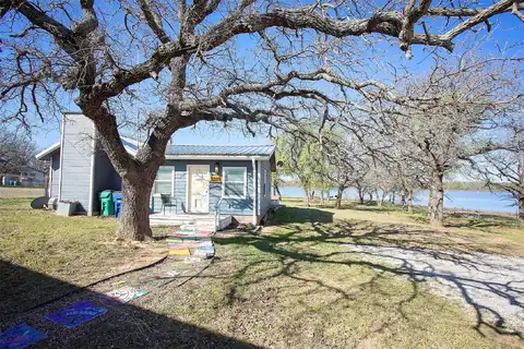 Eastside Lake, GRAHAM, TX 76450