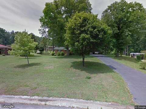 Woodland, CLEVELAND, TN 37312