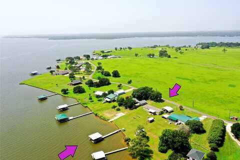 Lcr 822, Groesbeck, TX 76642