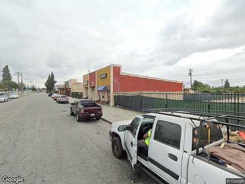 Mission, POMONA, CA 91766