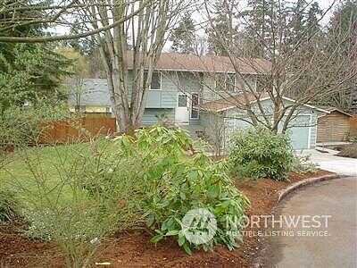126Th, WOODINVILLE, WA 98072
