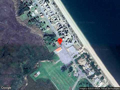 Bay, MILFORD, DE 19963