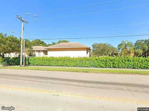 Washington, HOLLYWOOD, FL 33023