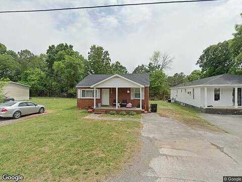 Stancil, ROSSVILLE, GA 30741