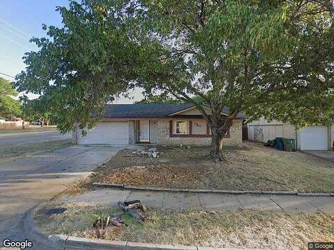 Palisades, LEWISVILLE, TX 75067