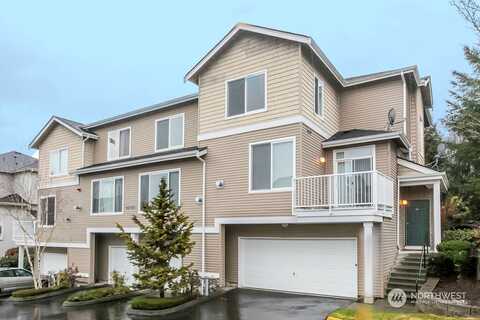 1St, DUVALL, WA 98019