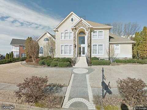 Everest, HUNTSVILLE, AL 35803