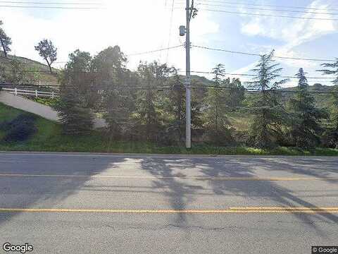 Sunland, SUNLAND, CA 91040