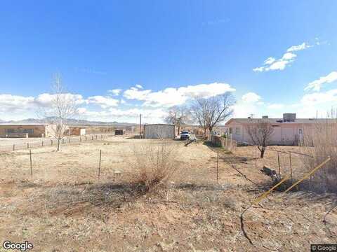 6040 11050 N Fort Grant Road, Willcox, AZ 85643