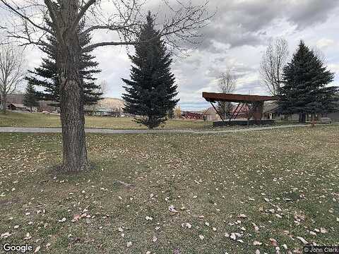 Parcels) Elk Ridge Trail Park Estates Lots 4 And 9, Ridgway, CO 81432