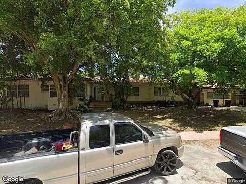 Adams, MIAMI BEACH, FL 33140