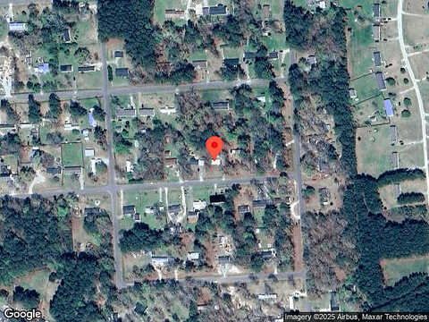 Shady Lake, TARBORO, NC 27886