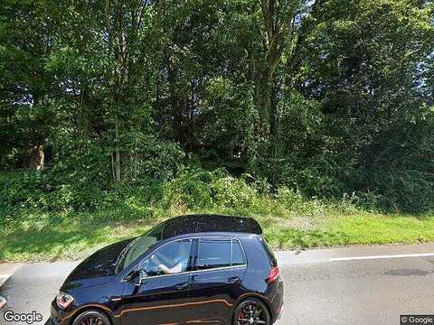 East St, Middletown, CT 06457