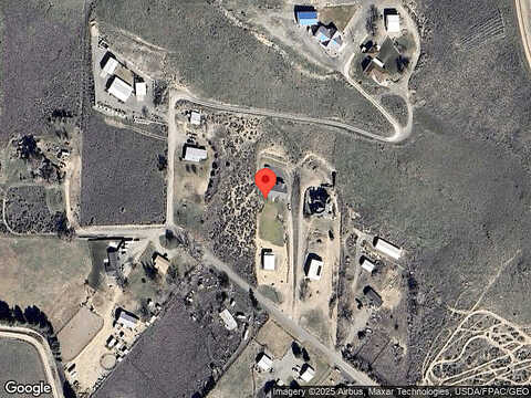 E Solar Prne, Benton City, WA 99320