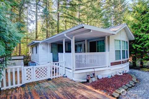 Branch Circle, Deming, WA 98244