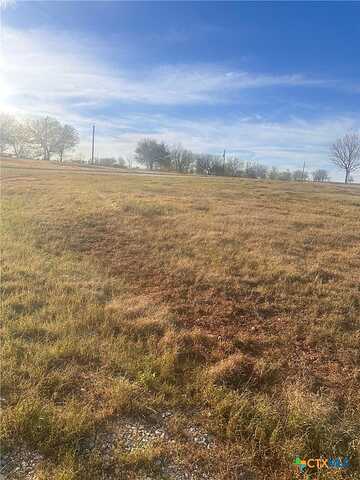 Us Highway 90A, GONZALES, TX 78629