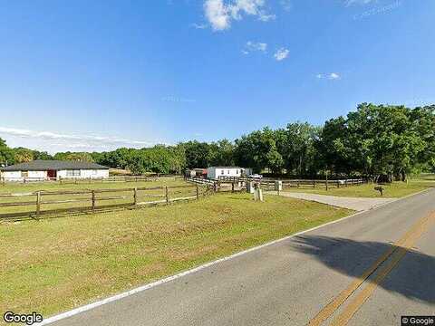 Ne 36Th Avenue, Anthony, FL 32617