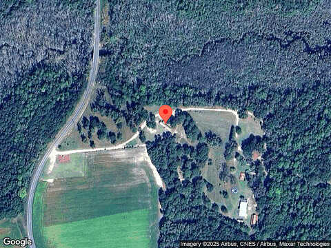 Mink, AUTRYVILLE, NC 28318